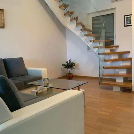 Apartman Lili Zaton  Zewnętrze zdjęcie