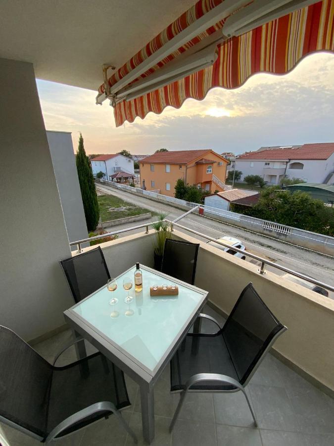 Apartman Lili Zaton  Zewnętrze zdjęcie
